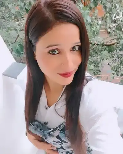 Call Girls in Rajgarhi