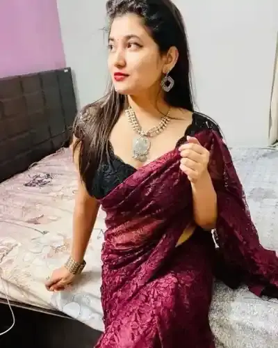 Rajgarhi Call Girl