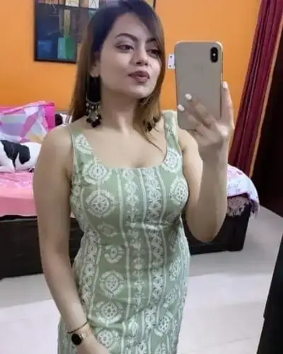 Call Girl in Rajgarhi