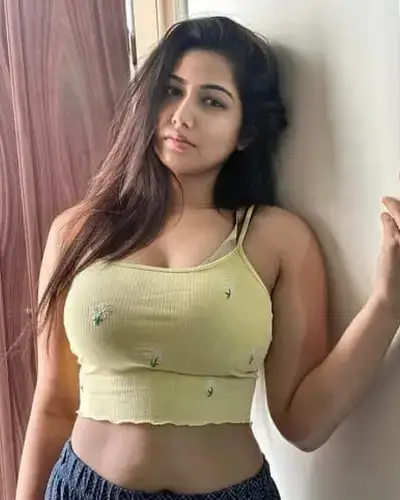 Escorts Rajgarhi