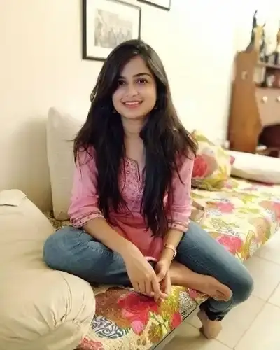 Rajgarhi Escorts