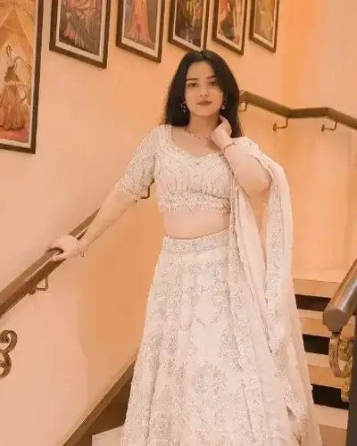 Escort Service In Rajgarhi