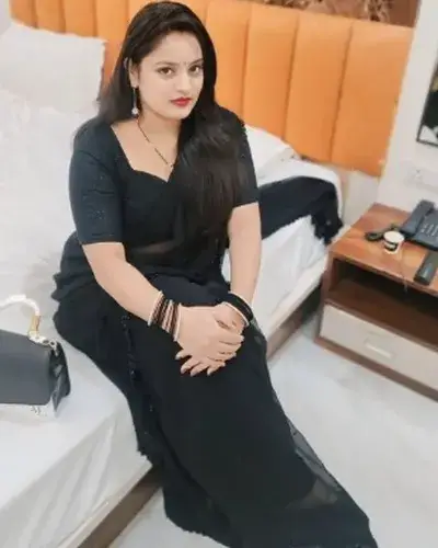 Escort Service Rajgarhi