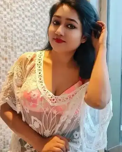 Escort Rajgarhi
